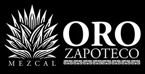 Logo Oro Zapoteco