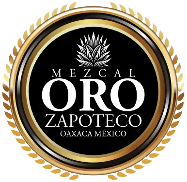 Oro Zapoteco Oaxaca